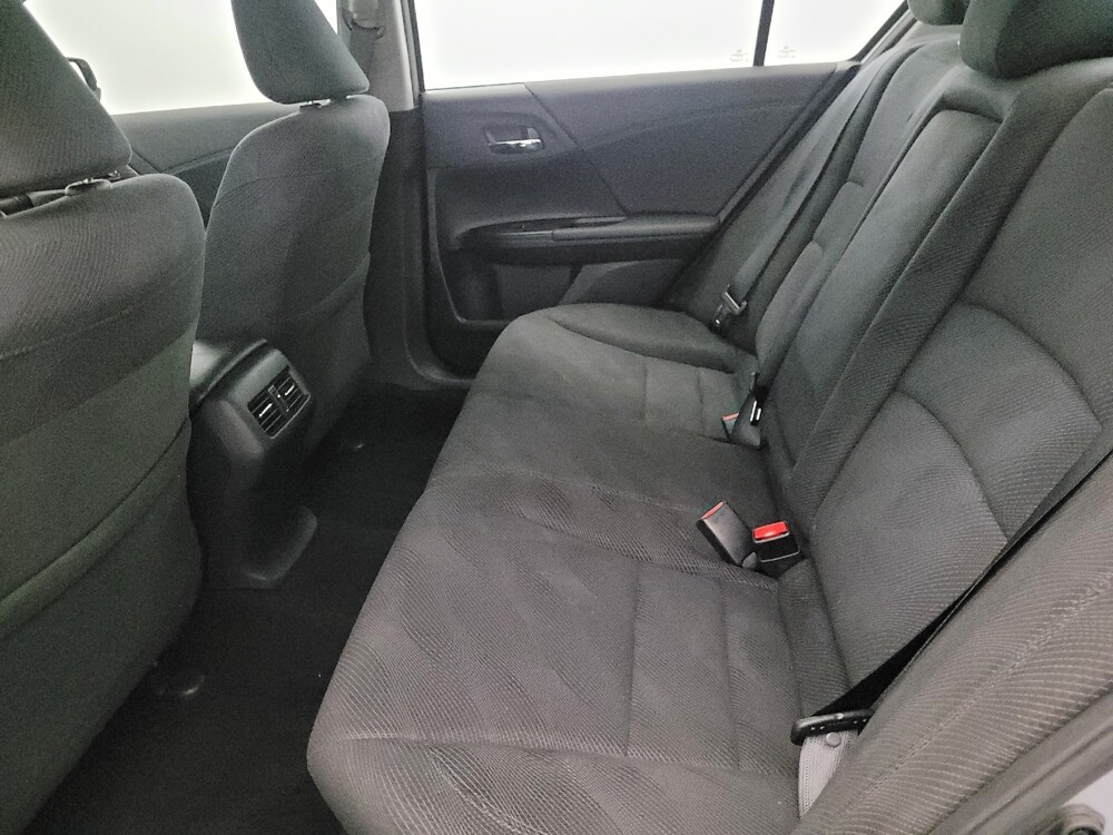 2017 Honda Accord in Langhorne, PA 19047 - 18126194 18