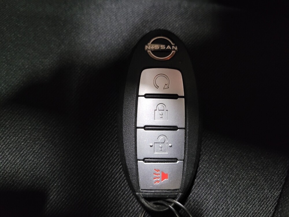 2022 Nissan Pathfinder in New Castle, DE 19720 - 18126195 32