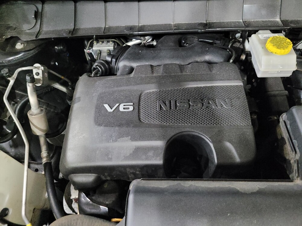 2022 Nissan Pathfinder in New Castle, DE 19720 - 18126195 30