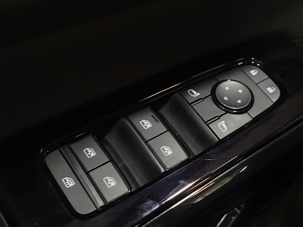 2022 Nissan Pathfinder in New Castle, DE 19720 - 18126195 27