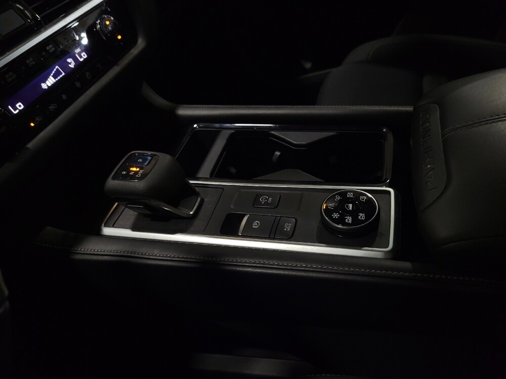 2022 Nissan Pathfinder in New Castle, DE 19720 - 18126195 26