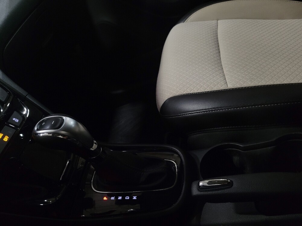 2019 Buick Encore in Chesapeake, VA 23320 - 18126196 26