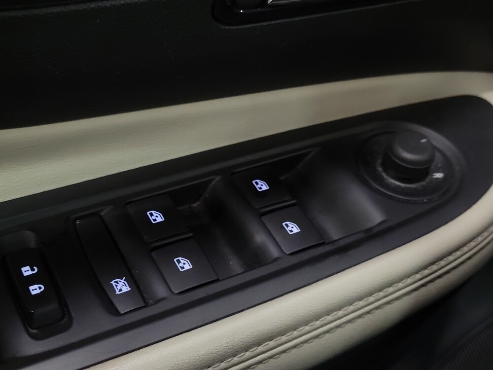 2019 Buick Encore in Chesapeake, VA 23320 - 18126196 27