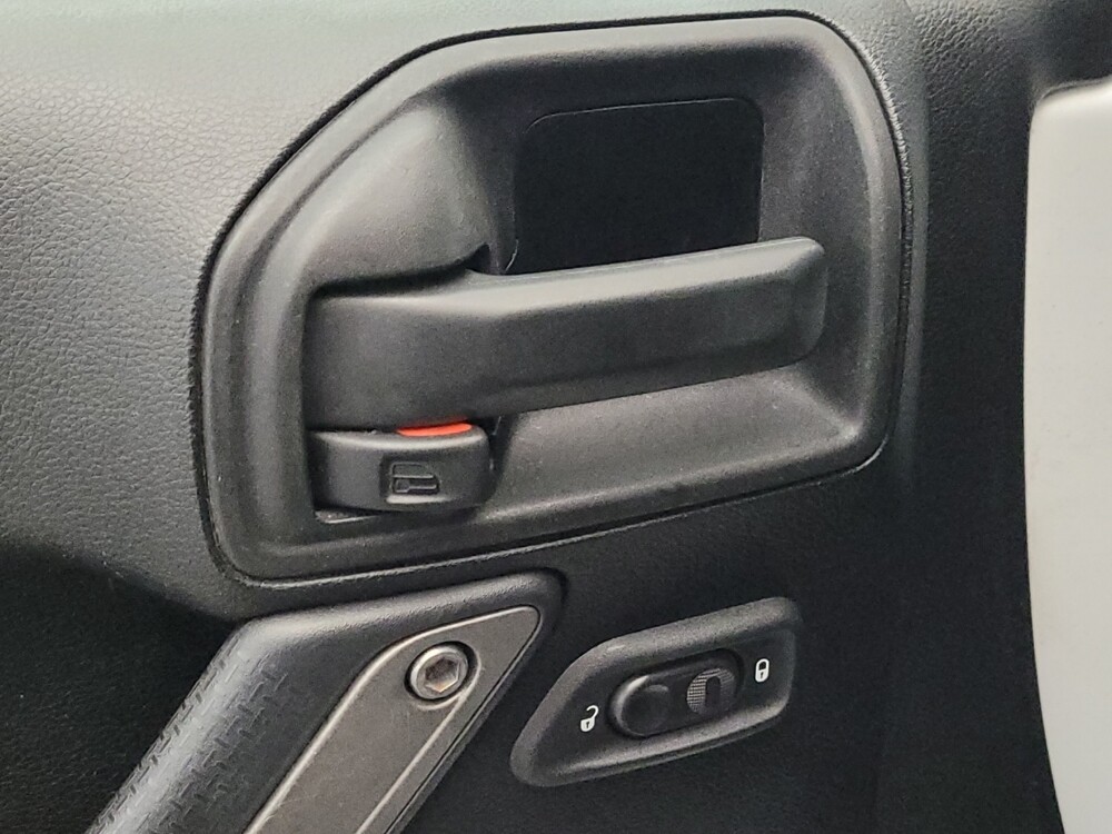 2014 Jeep Wrangler in Williamstown, NJ 8094 - 18126197 27