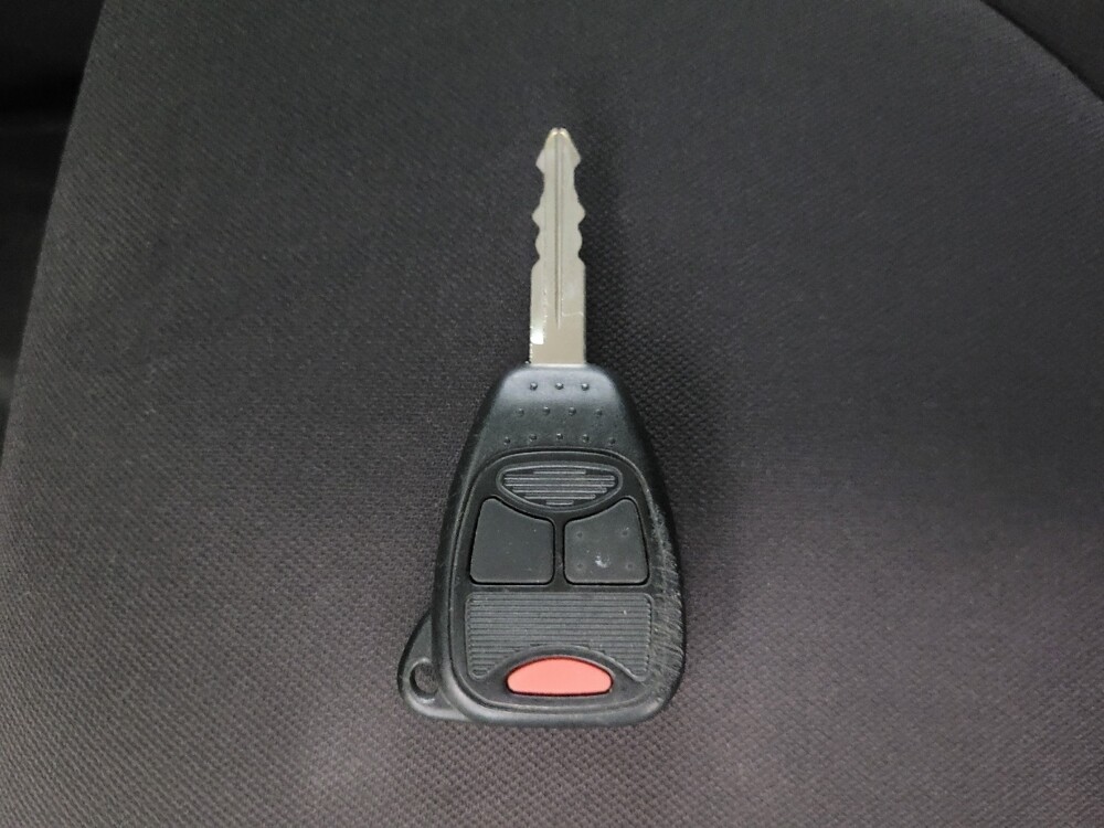 2014 Jeep Wrangler in Williamstown, NJ 8094 - 18126197 32