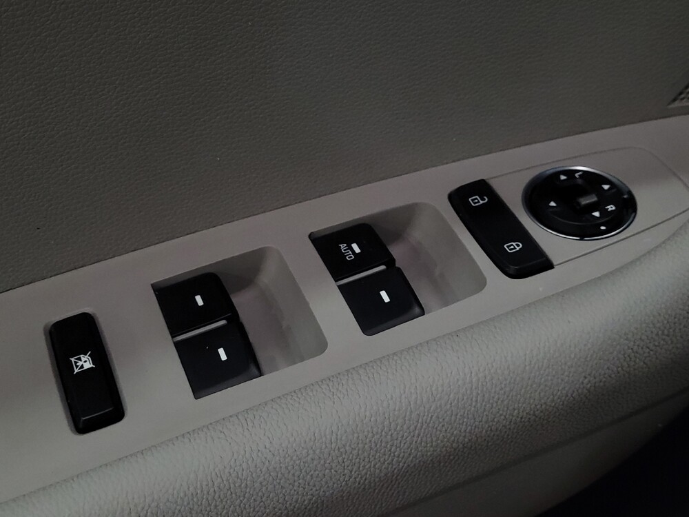 2017 Hyundai Sonata in Temple Hills, MD 20746 - 18126199 27