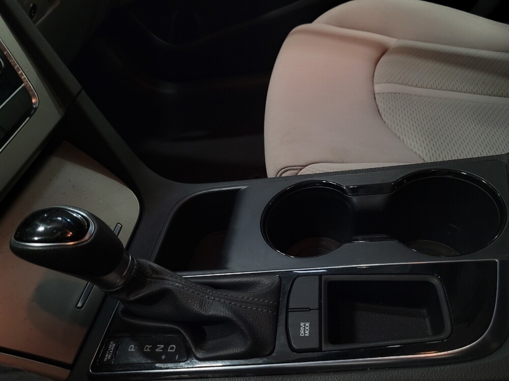 2017 Hyundai Sonata in Temple Hills, MD 20746 - 18126199 26