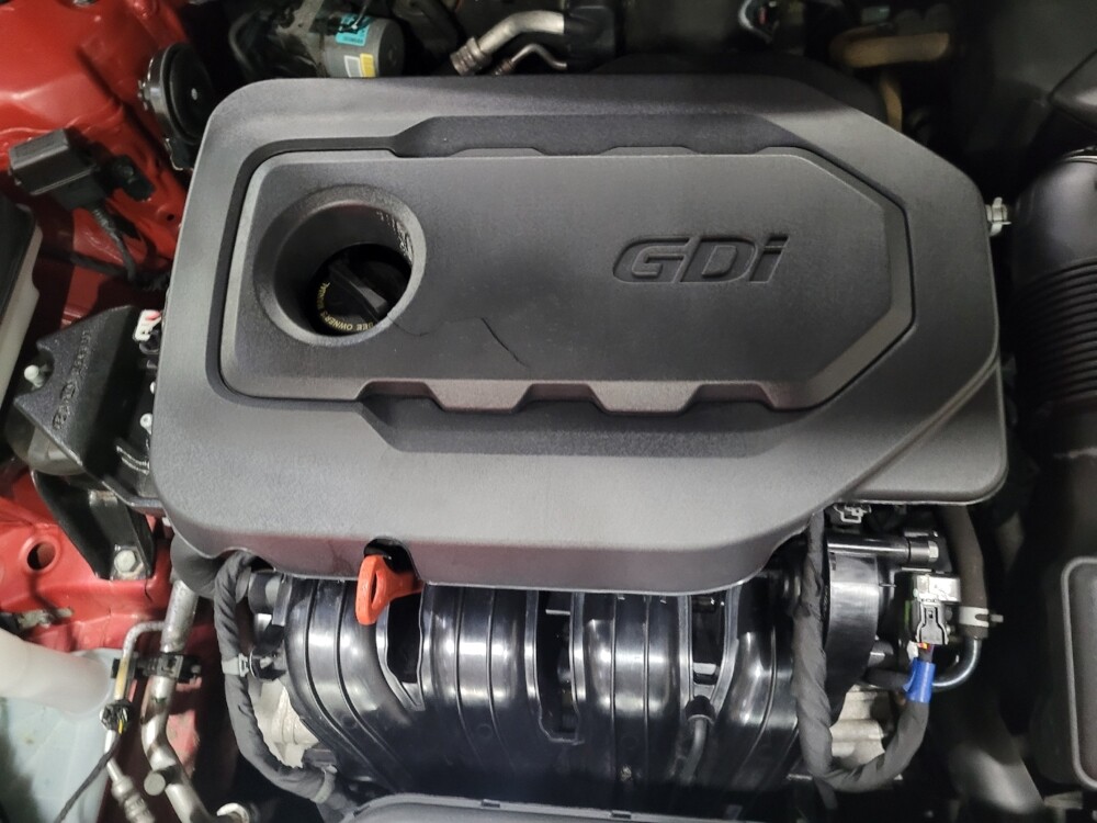 2017 Hyundai Sonata in Temple Hills, MD 20746 - 18126199 30