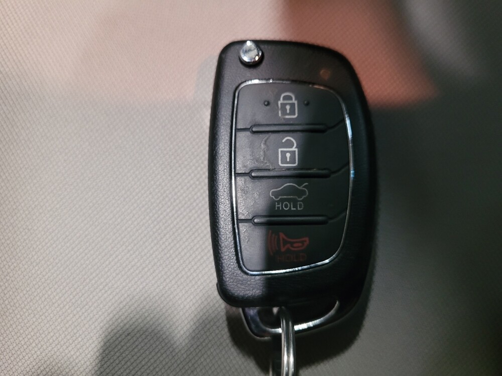 2017 Hyundai Sonata in Temple Hills, MD 20746 - 18126199 32