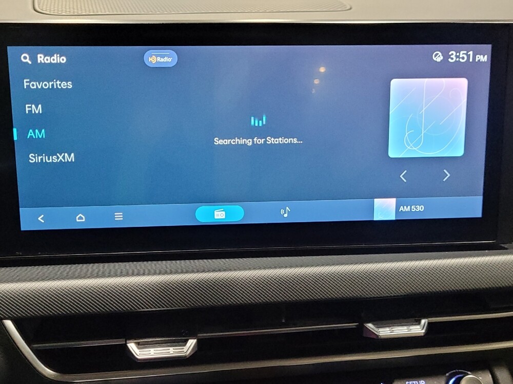 2024 Hyundai Sonata in Woodbridge, VA 22191 - 18126200 25