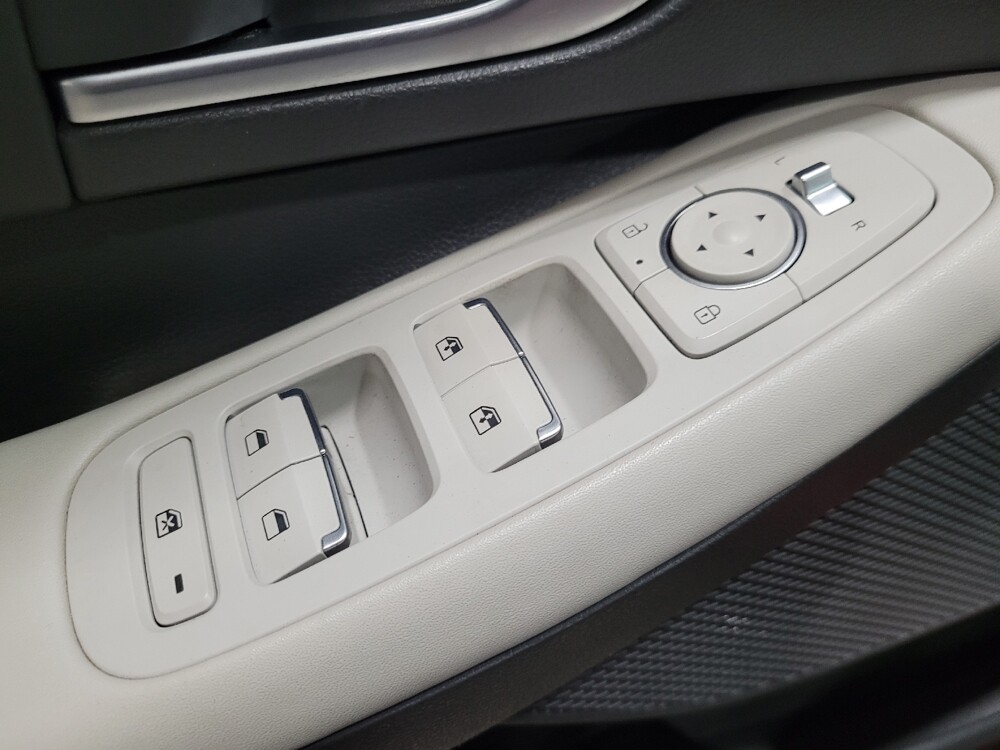 2024 Hyundai Sonata in Woodbridge, VA 22191 - 18126200 27