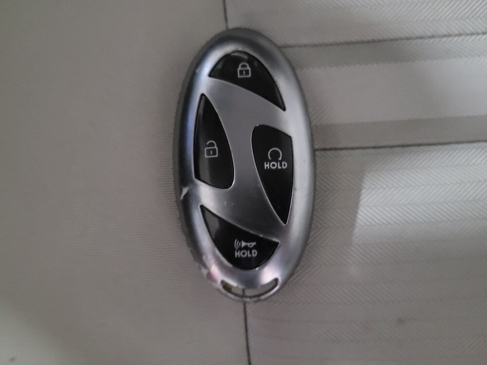 2024 Hyundai Sonata in Woodbridge, VA 22191 - 18126200 32