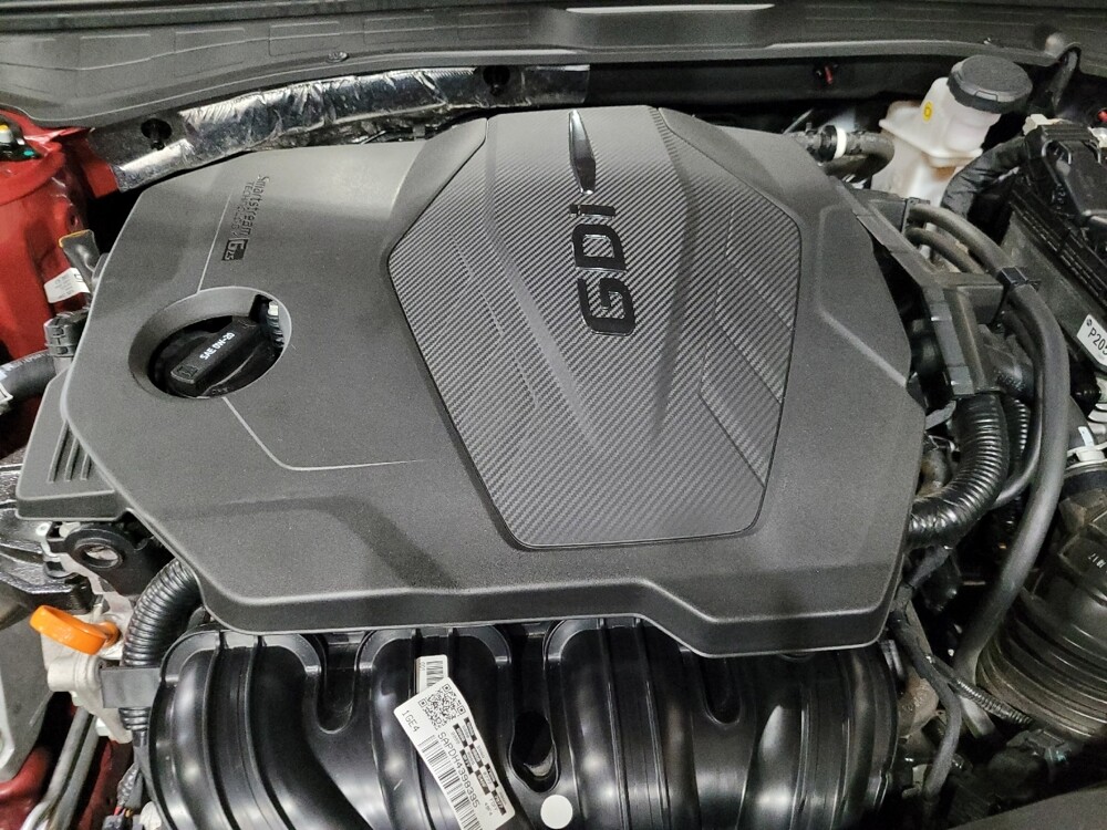 2024 Hyundai Sonata in Woodbridge, VA 22191 - 18126200 30