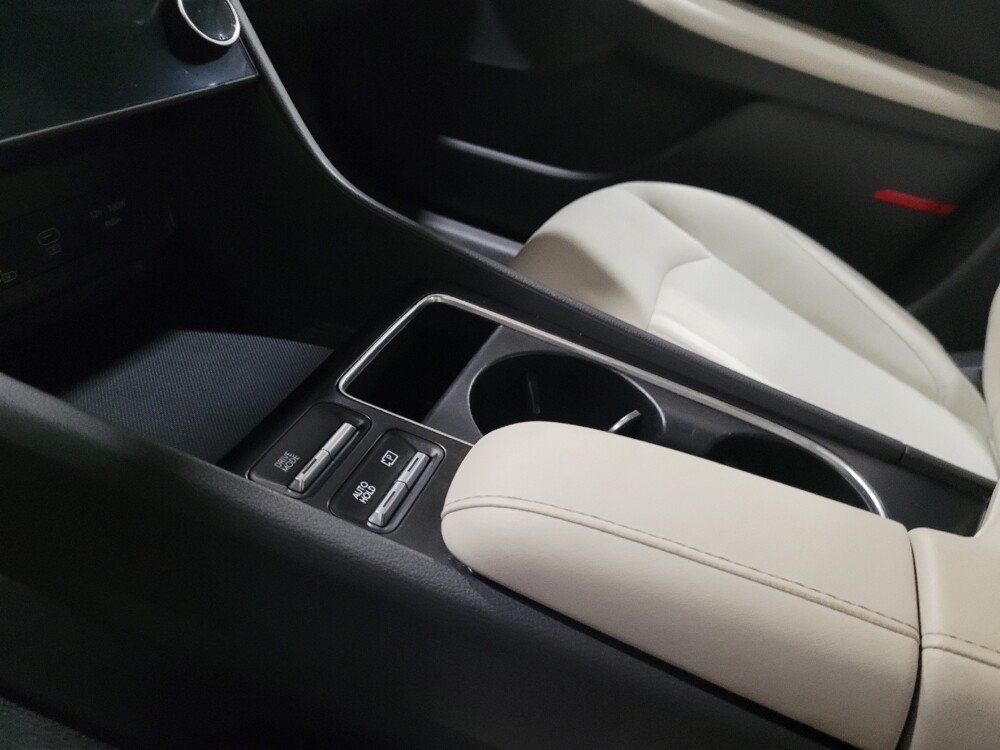 2024 Hyundai Sonata in Woodbridge, VA 22191 - 18126200 26