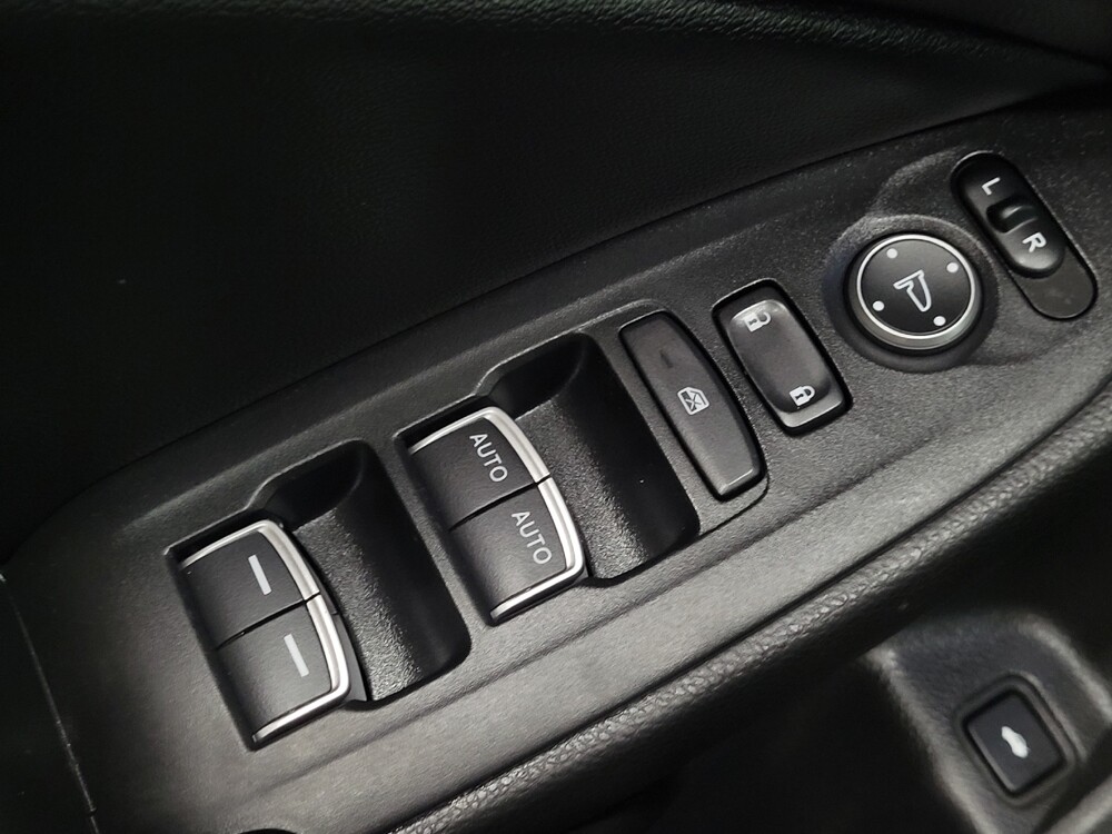 2022 Honda Accord in Woodbridge, VA 22191 - 18126201 27