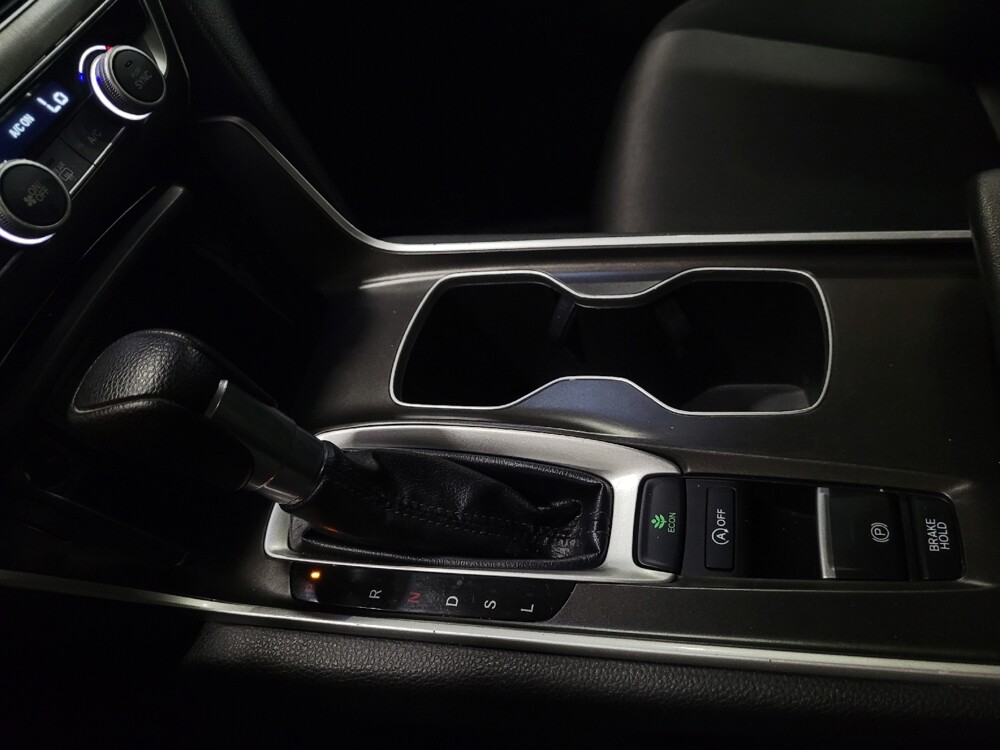 2022 Honda Accord in Woodbridge, VA 22191 - 18126201 26