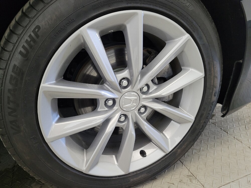 2022 Honda Accord in Woodbridge, VA 22191 - 18126201 31