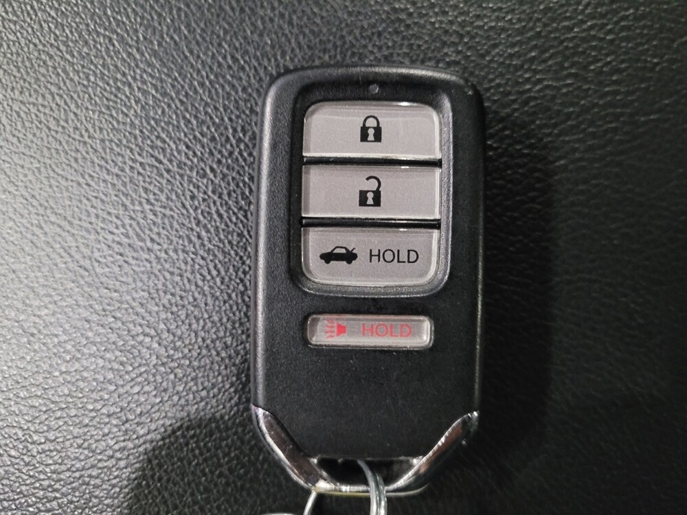 2022 Honda Accord in Woodbridge, VA 22191 - 18126201 32