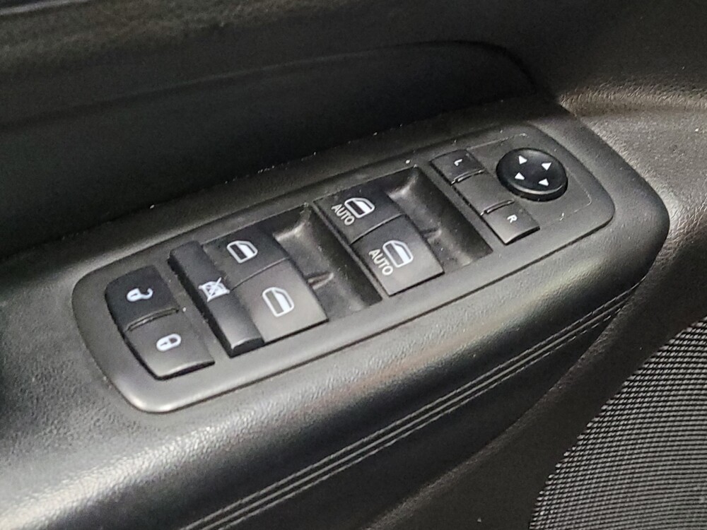 2021 Jeep Grand Cherokee in Langhorne, PA 19047 - 18126202 27