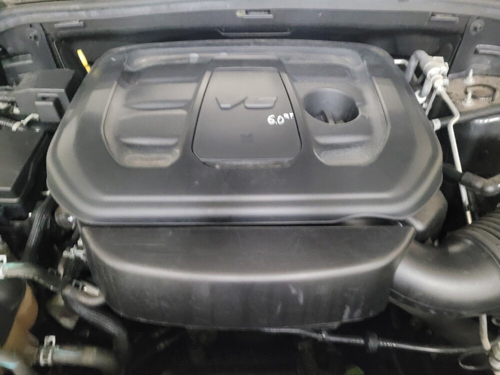 2021 Jeep Grand Cherokee in Langhorne, PA 19047 - 18126202 30