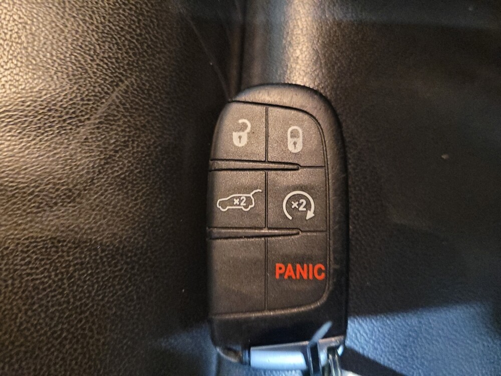 2021 Jeep Grand Cherokee in Langhorne, PA 19047 - 18126202 32