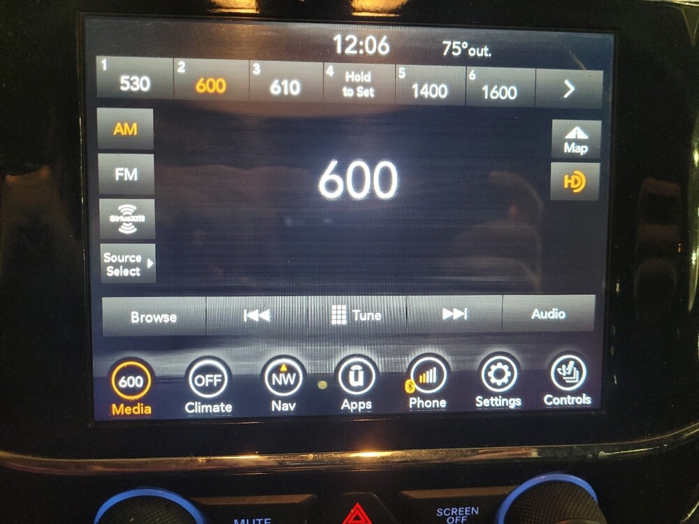 2021 Jeep Grand Cherokee in Langhorne, PA 19047 - 18126202 25