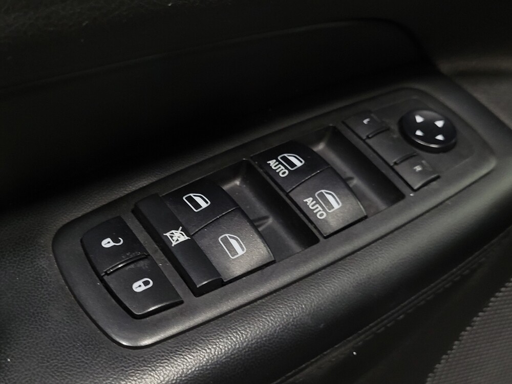 2018 Jeep Grand Cherokee in Chesapeake, VA 23320 - 18126203 27