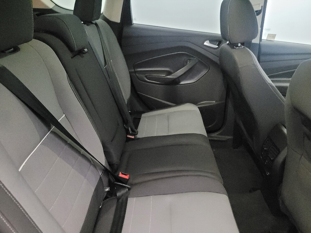 2015 Ford Escape in Pittsburgh, PA 15236 - 18126204 19