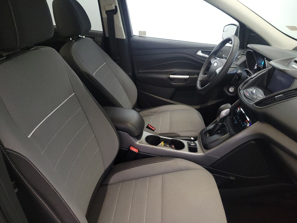 2015 Ford Escape in Pittsburgh, PA 15236 - 18126204 21