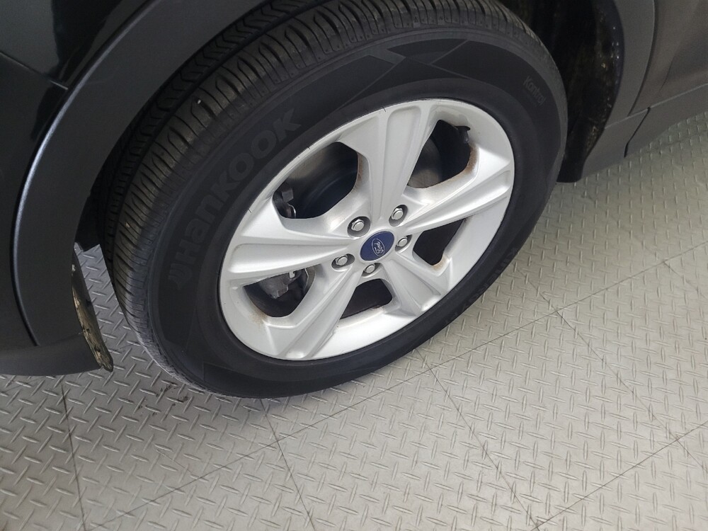 2015 Ford Escape in Pittsburgh, PA 15236 - 18126204 31