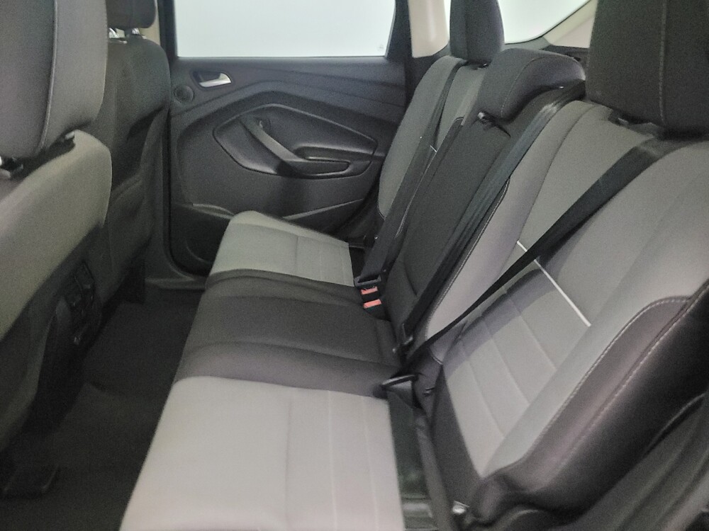 2015 Ford Escape in Pittsburgh, PA 15236 - 18126204 18