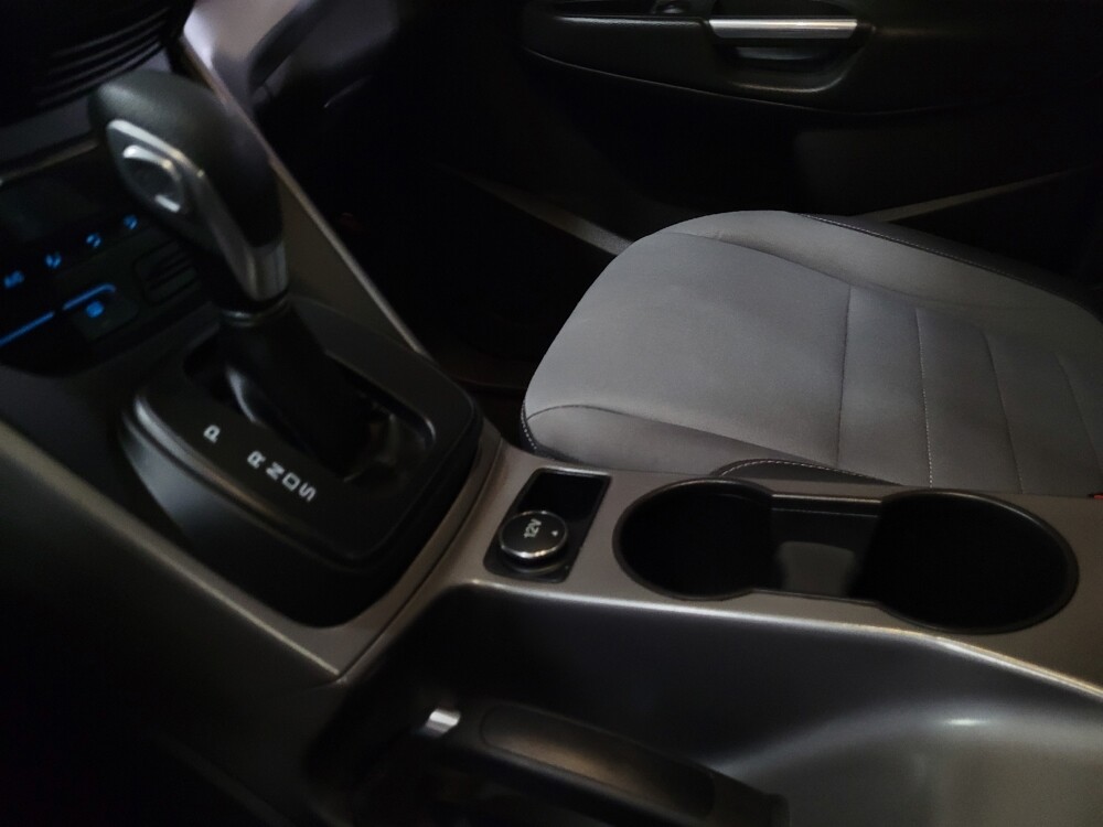 2015 Ford Escape in Pittsburgh, PA 15236 - 18126204 26