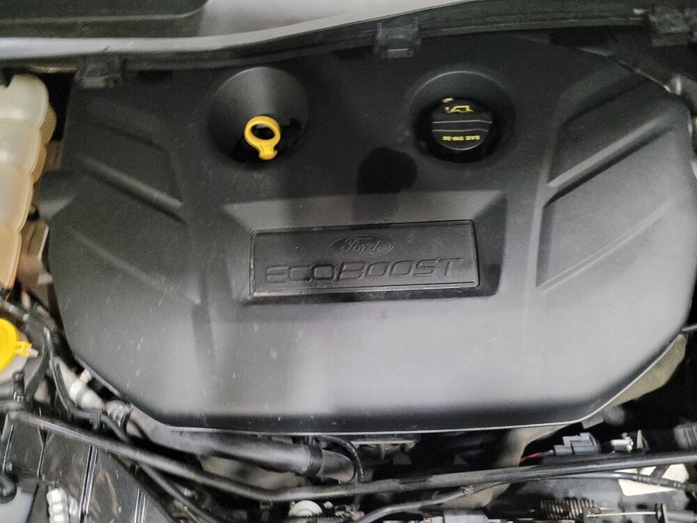 2015 Ford Escape in Pittsburgh, PA 15236 - 18126204 30