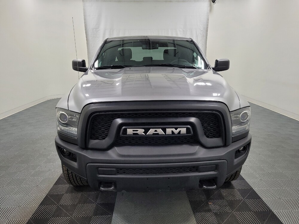 2021 RAM 1500 in Langhorne, PA 19047 - 18126205 14
