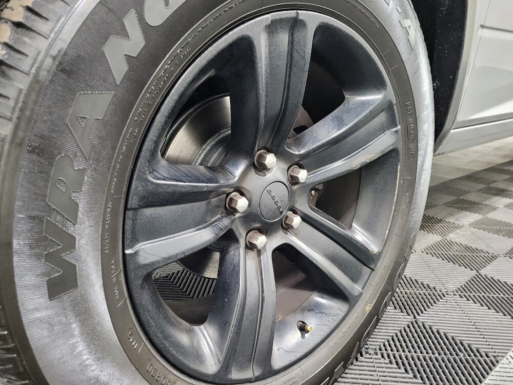 2021 RAM 1500 in Langhorne, PA 19047 - 18126205 31