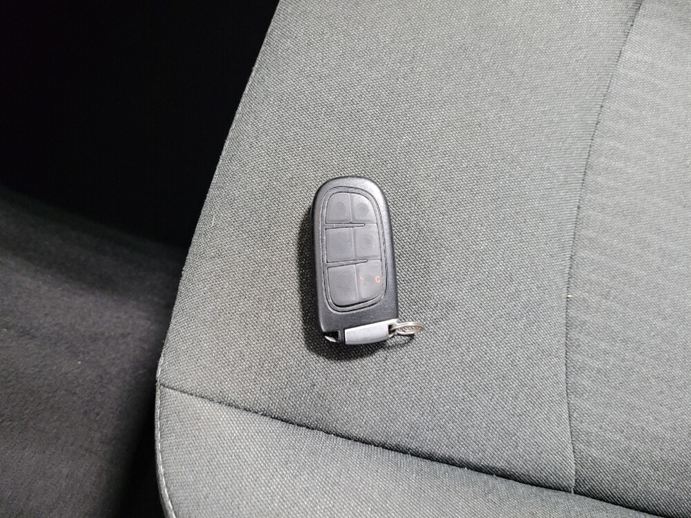 2021 RAM 1500 in Langhorne, PA 19047 - 18126205 32