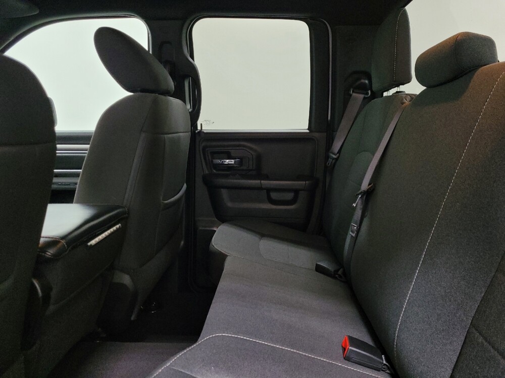 2021 RAM 1500 in Langhorne, PA 19047 - 18126205 18