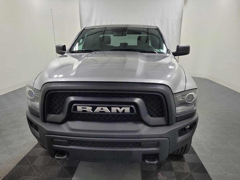 2021 RAM 1500 in Langhorne, PA 19047 - 18126205 15