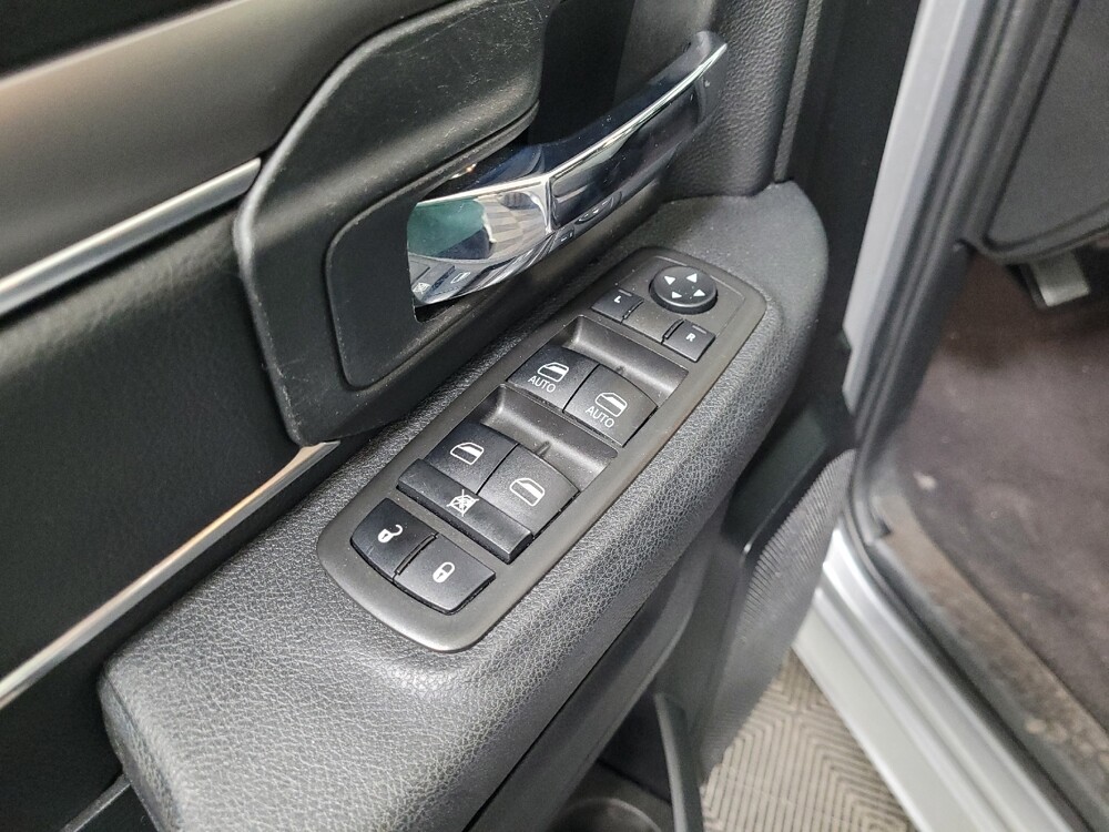 2021 RAM 1500 in Langhorne, PA 19047 - 18126205 27