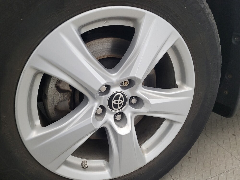 2021 Toyota Highlander in Richmond, VA 23235 - 18126206 31