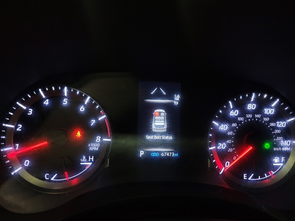 2021 Toyota Highlander in Richmond, VA 23235 - 18126206 23