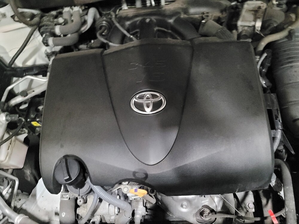 2021 Toyota Highlander in Richmond, VA 23235 - 18126206 30