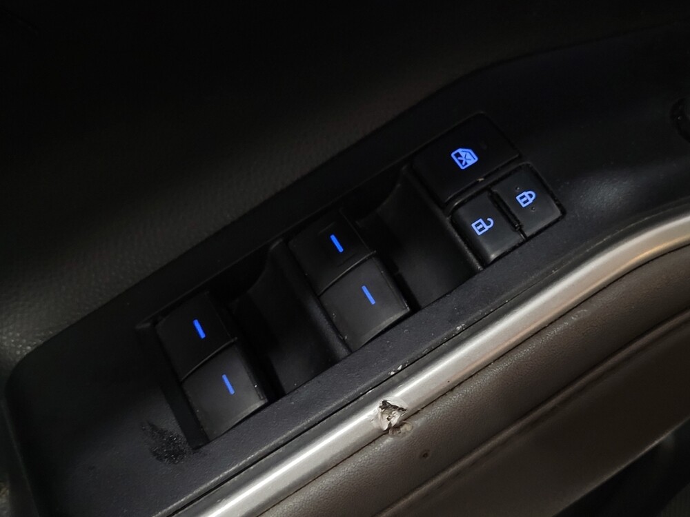 2021 Toyota Highlander in Richmond, VA 23235 - 18126206 27