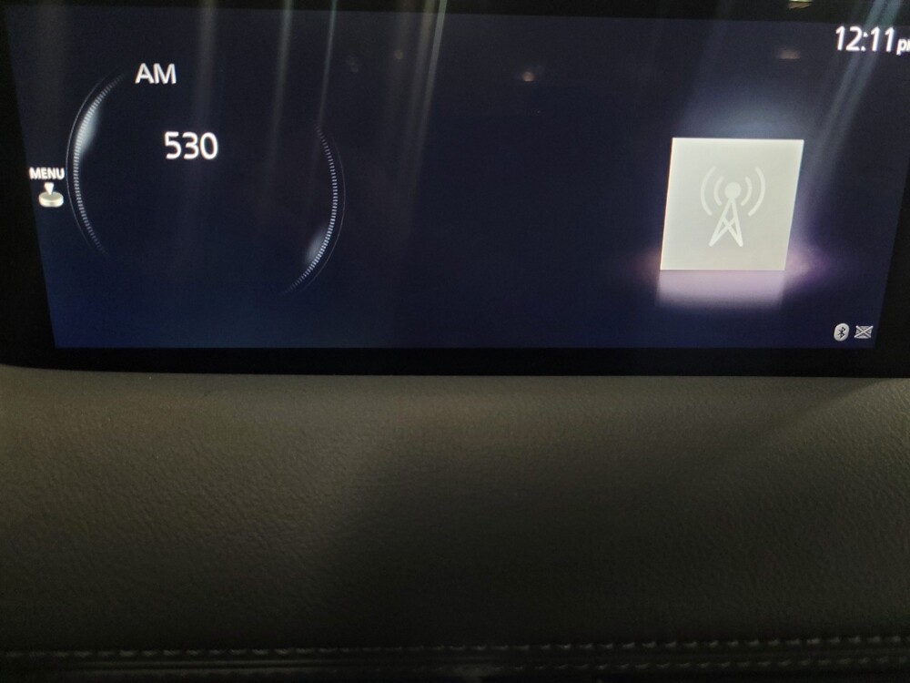 2021 MAZDA CX-5 in Temple Hills, MD 20746 - 18126207 25