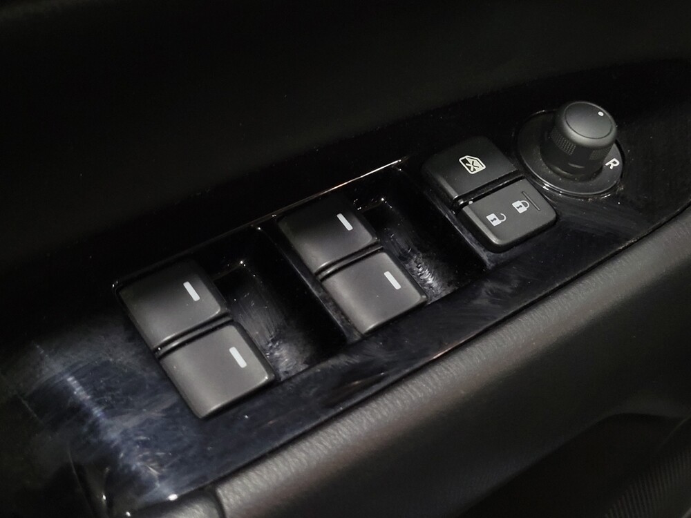 2021 MAZDA CX-5 in Temple Hills, MD 20746 - 18126207 27