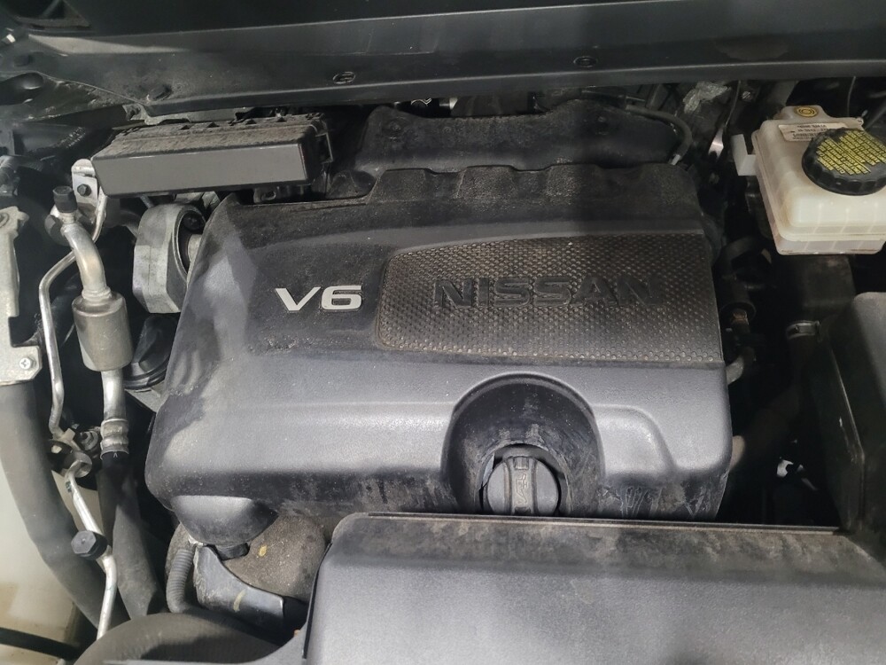 2020 Nissan Pathfinder in Williamstown, NJ 8094 - 18126208 30