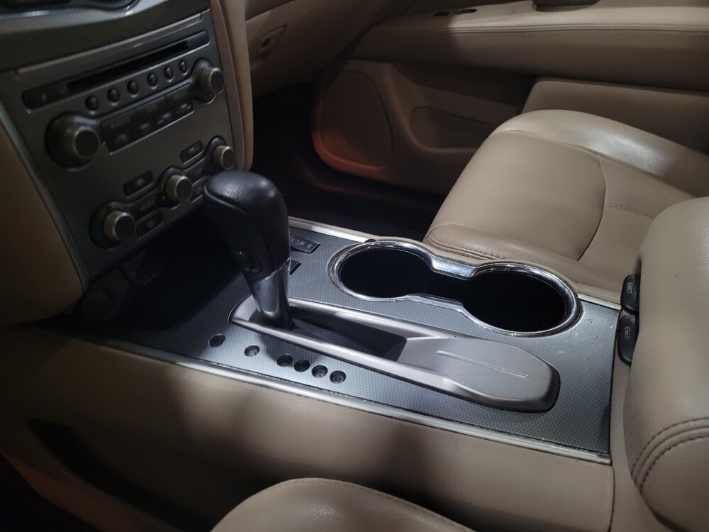 2020 Nissan Pathfinder in Williamstown, NJ 8094 - 18126208 26