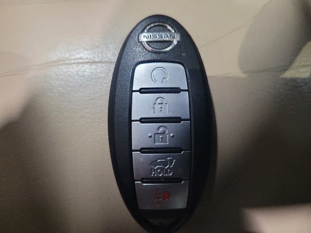 2020 Nissan Pathfinder in Williamstown, NJ 8094 - 18126208 32