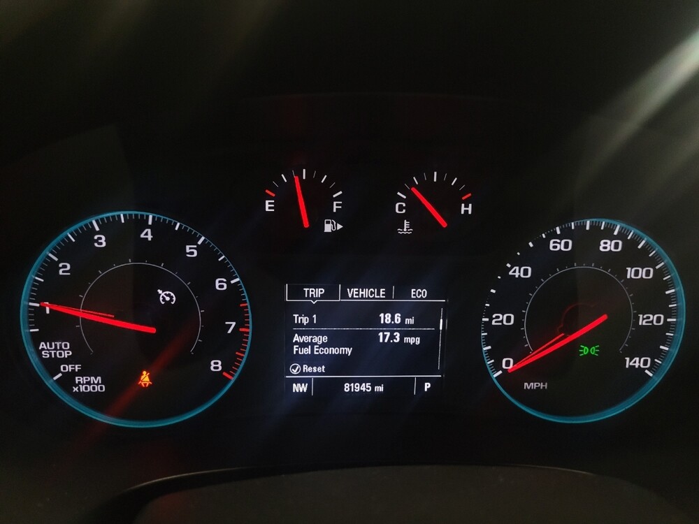 2020 Chevrolet Malibu in Pittsburgh, PA 15236 - 18126209 23