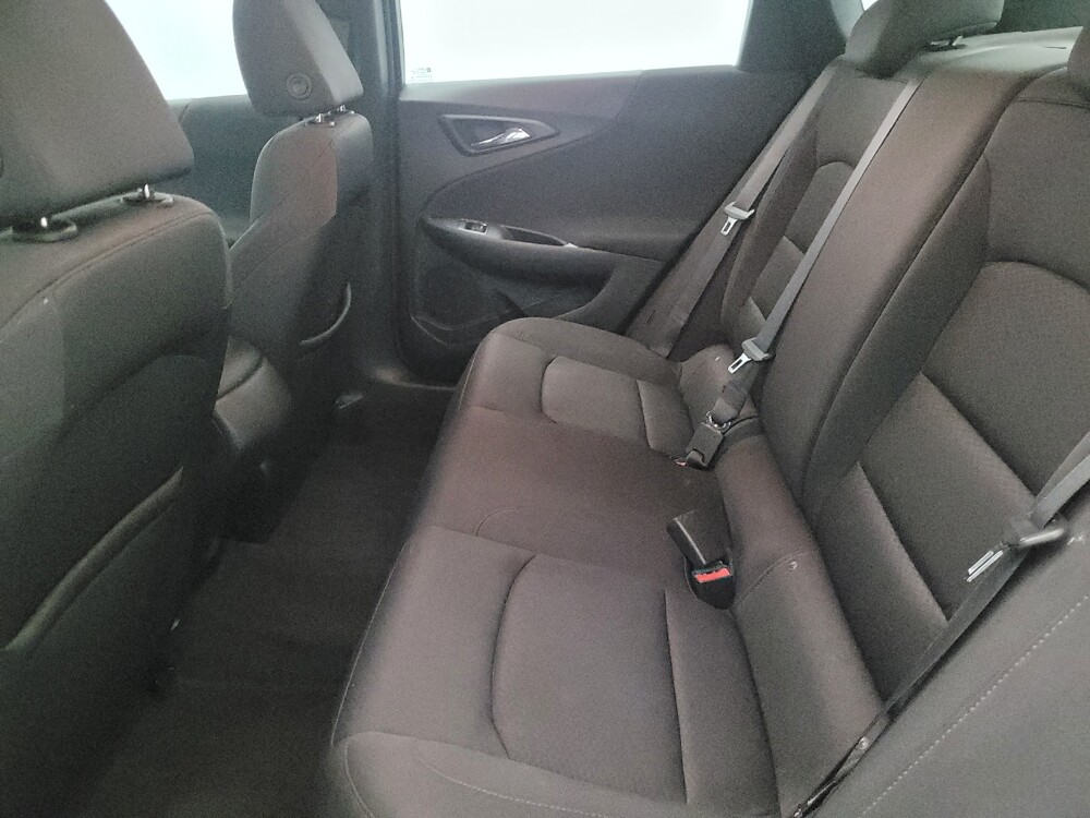 2020 Chevrolet Malibu in Pittsburgh, PA 15236 - 18126209 18